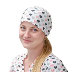 MDDr. Tereza Pešinová