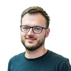 MDDr. Patrik Mikla